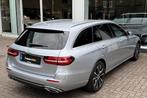 Mercedes-Benz E-klasse Estate 300 e Avantgarde |Burmester|Tr, Automaat, Gebruikt, Euro 6, 4 cilinders