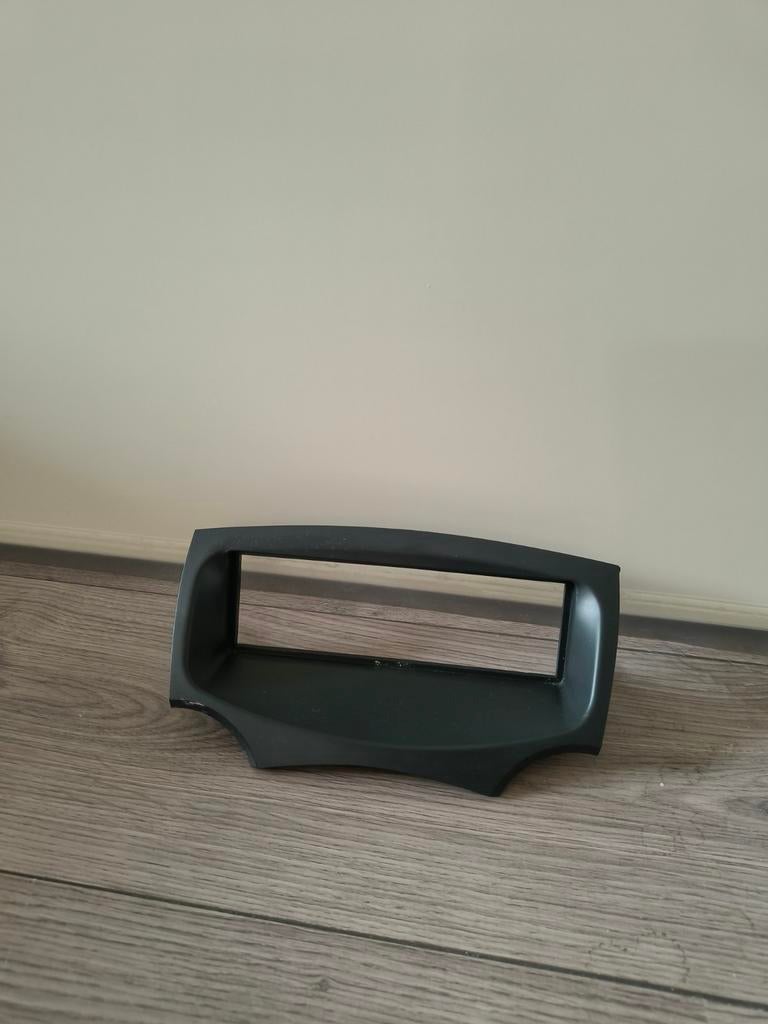 Ford Ka Radio Frame - Zo Goed Als Nieuw!, Ophalen of Verzenden, Gebruikt, Ford
