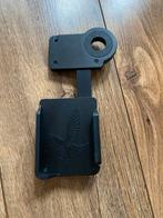 Swarovski  VPA-2 Verrekijker adapter - Zo goed als nieuw, Ophalen of Verzenden, Zo goed als nieuw, Minder dan 8x, Overige typen