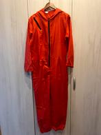 La Casa de Papel Kostuum + masker, Carnaval, Nieuw, Ophalen of Verzenden, Kleding