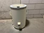 Centrifuges Bauknecht, Edy en Zanker, Witgoed en Apparatuur, Condens, Bovenlader, 85 tot 90 cm, Gebruikt