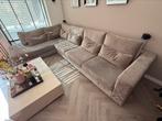 Eric Kuster style bank., Huis en Inrichting, Ophalen of Verzenden, Gebruikt