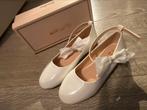 Ballerina’s maat 33 NIEUW, Kinderen en Baby's, Kinderkleding | Schoenen en Sokken, Nieuw, Overige typen, Meisje, Ophalen of Verzenden