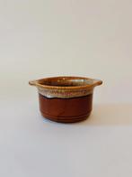 KERAMIEKEN SCHAALTJE | KILN CRAFT (2 STUKS), Ophalen of Verzenden