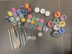 Diverse nagelproducten, Ophalen of Verzenden, Overige kleuren, Handen en Nagels