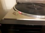 Zeer mooie DUAL platen speler, Ophalen of Verzenden, Dual