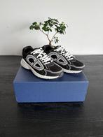 Dior B30 | Reflecterende CD | Zwart/Wit en Meer | Nieuw, Ophalen of Verzenden, Zwart, Sneakers of Gympen