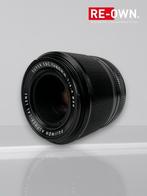 Fujifilm XF 60mm F/2.4 R macro Fujinon (topstaat)