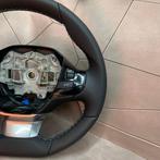 Stuurwiel Stuur Peugeot 308 t9 NIEUW LEER, Nieuw, Ophalen of Verzenden, Peugeot