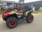 BRCP - ATV 1000CC - Quad, Motoren, Quads en Trikes