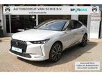 DS DS 4 e-Tense 225 Aut Rivoli full options (bj 2022), Auto's, Te koop, 5 stoelen, Cruise Control, DS 4