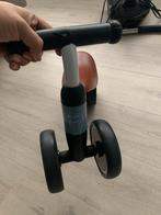 Bandits and Angels driewieler, Ophalen, Gebruikt, Bandits & Angels