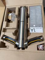 Dyson Airblade 1A Handdroger Nieuw, Ophalen, Overige typen