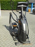 Matrix Crosstrainer  A50  XIR, Benen, Nieuw, Ophalen of Verzenden, Crosstrainer