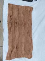 Colsjaal 4 kleuren, Kleding | Dames, Mutsen, Sjaals en Handschoenen, Ophalen of Verzenden, Nieuw, Sjaal