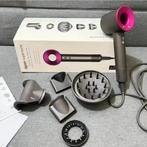 Dyson Supersonic Fohn HD08, Ophalen of Verzenden, Nieuw, Föhn of Haardroger