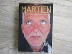 Martien, Boeken, Biografieën, Ophalen of Verzenden, Zo goed als nieuw