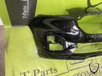 ford puma ST line voorbumper bumper 2520501, Auto-onderdelen, Info@fabrikant.eu, Ophalen of Verzenden, Ford, Bumper