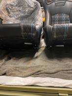 Nieuwe Kuipstoelen - Handbediend, Ophalen of Verzenden, Nieuw, Universele onderdelen