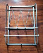 Metalen Wandrekje Riviera Maison, Ophalen, Gebruikt