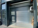 METALEN ROLLUIK BEVEILIGING | Zo goed als nieuw | Rolhek, Doe-het-zelf en Verbouw, Rolluiken, Ophalen, Matthijsvellekoop@hotmail.com