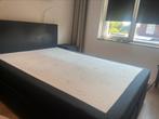 Bed swiss sense, Huis en Inrichting, Slaapkamer | Boxsprings, Ophalen, Gebruikt, Tweepersoons, 180 cm