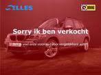 BMW X1 sDrive20i High Executive | Trekhaak | Panoramadak, 4 cilinders, Origineel Nederlands, 184 pk, SUV of Terreinwagen