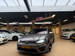Volkswagen Golf 2.0 TSI R 4Motion Lane Assist Airco Cruise C, Automaat, Euro 6, 4 cilinders, 1984 cc