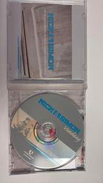 Nick en Simon, Ophalen of Verzenden, Gebruikt, Levenslied of Smartlap