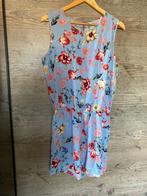 JACQUELINE DE YONG FLORAL JUMPSUIT, MAAT; M, Kleding | Dames, Nieuw, Maat 38/40 (M), Ophalen of Verzenden, Jacqueline de Yong