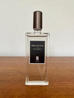 Serge Lutens L'Orpheline EDP 50ml, Ophalen of Verzenden, Zo goed als nieuw