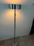 Prachtige lamp te koop, Ophalen of Verzenden, E27 (groot), Led-lamp