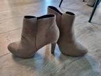 About You hakken maat 41, Ophalen, Bruin, Nieuw, Schoenen met hoge hakken