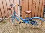 Viloretti maxi 16", Ophalen, Zo goed als nieuw, 16 tot 20 inch
