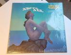 Stack- Above all, Ophalen of Verzenden, Zo goed als nieuw, 12 inch, Progressive