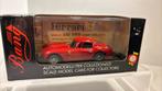 Ferrari 250 swb bang 1.43, Overige merken, Auto, Ophalen of Verzenden, A
