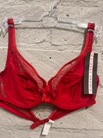 Simone Pérèle bh maat 70B NIEUW!! Nu €15,-, Ophalen of Verzenden, BH