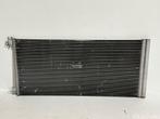 Renault Trafic III Airco Condensor 921008178R, Ophalen of Verzenden, Gebruikt