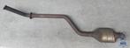 Katalysator voor Mercedes-Benz W124 200D 250D 200TD 250TD, Auto-onderdelen, Uitlaatsystemen, Ophalen, Gebruikt, Mercedes-Benz