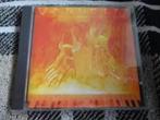 CD Vangelis – Heaven And Hell , ND71148, Ophalen of Verzenden, 1980 tot 2000