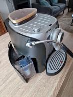 Expresso koffiezetapperaat Saeco Odea, Witgoed en Apparatuur, Koffiezetapparaten, Ophalen of Verzenden, Gebruikt, Espresso apparaat