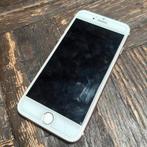Roze iPhone 7 128 GB, 78 %, Ophalen of Verzenden, Roze, IPhone 7