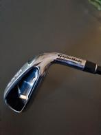 TaylorMade Burner grafieten ijzer 5, goede gebruikte staat., Ophalen of Verzenden, Gebruikt, Club, Overige merken