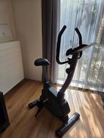 Tunturi Cardio Fit B20 Hometrainer, Ophalen, Gebruikt, Metaal, Buik