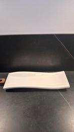 Villeroy & boch smalle schalen, Ophalen, Zo goed als nieuw