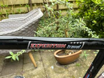 Giant Herenfiets- Goede Staat beschikbaar voor biedingen