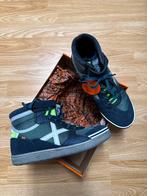 Munich Sneakers Maat 40 - Nieuw in doos, Ophalen of Verzenden, Nieuw, Blauw, Sneakers of Gympen