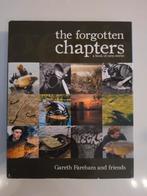 The Forgotten Chapters - Gareth Fareham (collectors item), Watersport en Boten, Ophalen of Verzenden, Gebruikt, Overige typen
