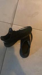 Yeezy 350, Ophalen of Verzenden, Zo goed als nieuw, Adidas, Sportschoenen