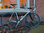 Cannondale R800 CAAD4 Carbon voorvork Maat L, Fietsen en Brommers, Fietsen | Racefietsen, 28 inch, Gebruikt, Heren, Aluminium